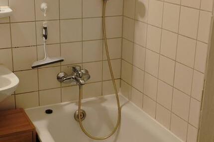 Wohnung Schwerin Gartenstadt - 2 Zimmer, 46 m&sup2;, 442&euro; | Angebot:25059771