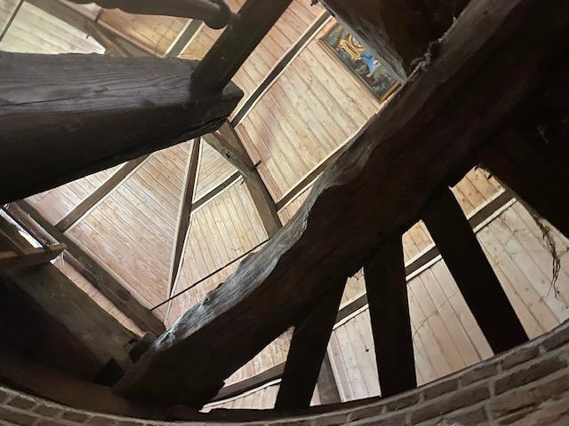 Einfamilienhaus Hamminkeln - 3 Zimmer, 180 m&sup2;, 1.250&euro; | Angebot:24848109