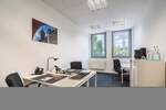 Gewerbeobjekt Nürnberg Gebersdorf - 679&euro; | Angebot:25650525