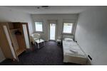 Wohnen auf Zeit Syke - 7 Zimmer, 170 m&sup2;, 20&euro; | Angebot:26200952