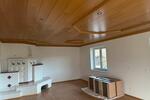 Erdgeschoßwohnung Hilders - 3 Zimmer, 121 m&sup2;, 900&euro; | Angebot:26522697