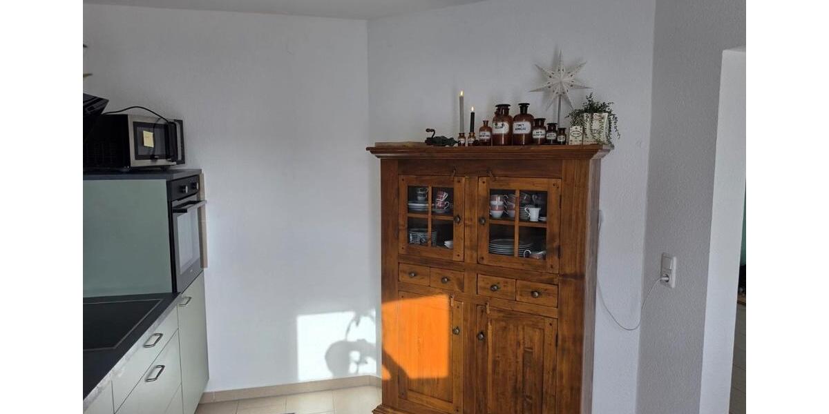 Erdgeschoßwohnung Bad Eilsen - 3 Zimmer, 79 m&sup2;, 640&euro; | Angebot:26702323