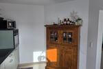 Erdgeschoßwohnung Bad Eilsen - 3 Zimmer, 79 m&sup2;, 640&euro; | Angebot:26702323