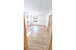 Erdgeschoßwohnung Oederan - 2 Zimmer, 51 m&sup2;, 260&euro; | Angebot:26314653