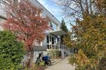 Arbeitsplatz Würzburg Bürogemeinschaft Coworking - flexibel