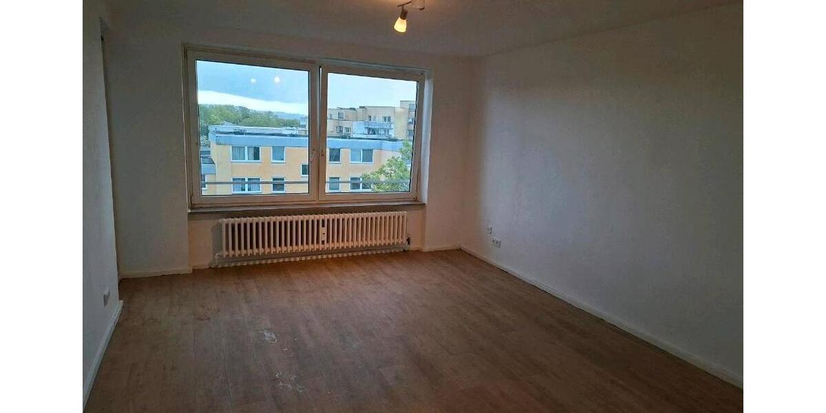Etagenwohnung Hamburg Harburg - 3 Zimmer, 65 m&sup2;, 1.250&euro; | Angebot:26670302