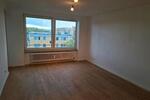 Etagenwohnung Hamburg Harburg - 3 Zimmer, 65 m&sup2;, 1.250&euro; | Angebot:26670302