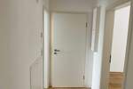 Etagenwohnung Wedel Schulau West - 3 Zimmer, 56 m&sup2;, 790&euro; | Angebot:25092079