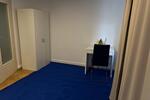 Etagenwohnung Baden-Baden Baden - 1 Zimmer, 26 m&sup2;, 400&euro; | Angebot:25656036