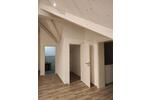 Maisonettenwohnung Balingen - 3 Zimmer, 97 m&sup2;, 1.500&euro; | Angebot:26237132