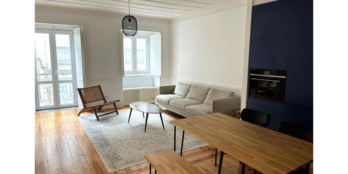 Etagenwohnung Pullach im Isartal - 1 Zimmer, 59 m&sup2;, 1.300&euro; | Angebot:26698846