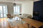 Etagenwohnung Pullach im Isartal - 1 Zimmer, 59 m&sup2;, 1.300&euro; | Angebot:26698846