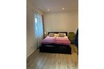 Erdgeschoßwohnung Bullay - 1 Zimmer, 40 m&sup2;, 500&euro; | Angebot:26269183