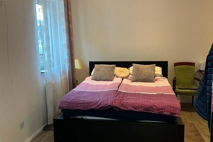 Wohnung Bullay - 1 Zimmer, 40 m&sup2;, 500&euro; | Angebot:26269183