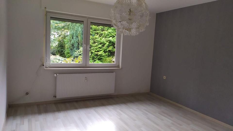 Erdgeschoßwohnung Verden (Aller) - 4 Zimmer, 120 m&sup2;, 900&euro; | Angebot:25025497