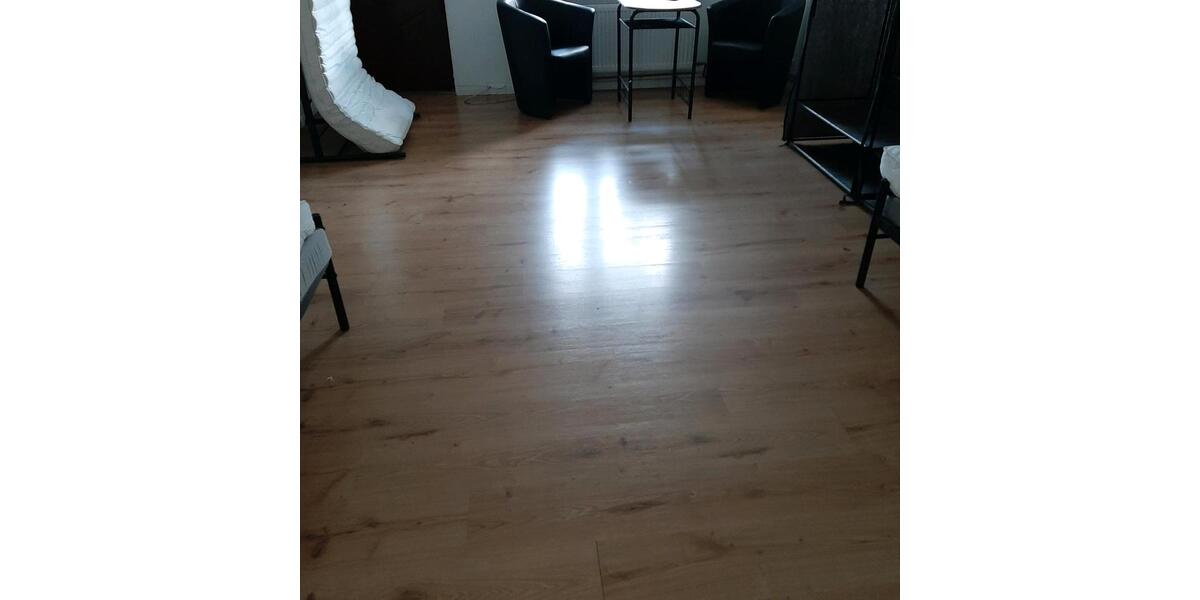 Erdgeschoßwohnung Göttingen Grone - 5 Zimmer, 100 m&sup2;, 1.600&euro; | Angebot:26225377