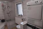 Etagenwohnung Lampertheim - 4 Zimmer, 105 m&sup2;, 1.250&euro; | Angebot:26268518
