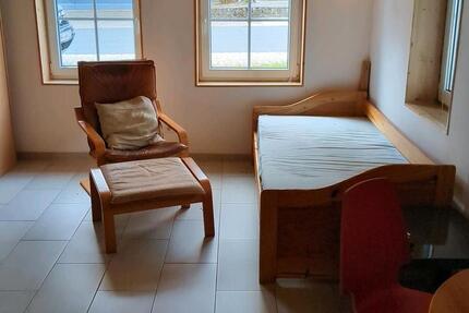 Wohnung Fritzlar - 1 Zimmer, 17 m&sup2;, 370&euro; | Angebot:26416790