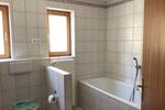 Einfamilienhaus Langenaltheim - 4 Zimmer, 130 m&sup2;, 1.150&euro; | Angebot:26091309