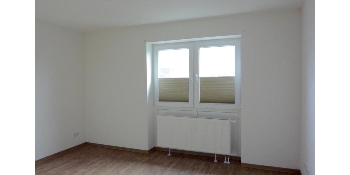 Etagenwohnung Handewitt - 2 Zimmer, 70 m&sup2;, 700&euro; | Angebot:25854292