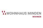 Etagenwohnung Minden Innenstadt - 2 Zimmer, 49 m&sup2;, 525&euro; | Angebot:25661430
