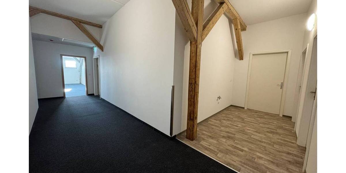 Gewerbeobjekt Flöha - 858&euro; | Angebot:19952215