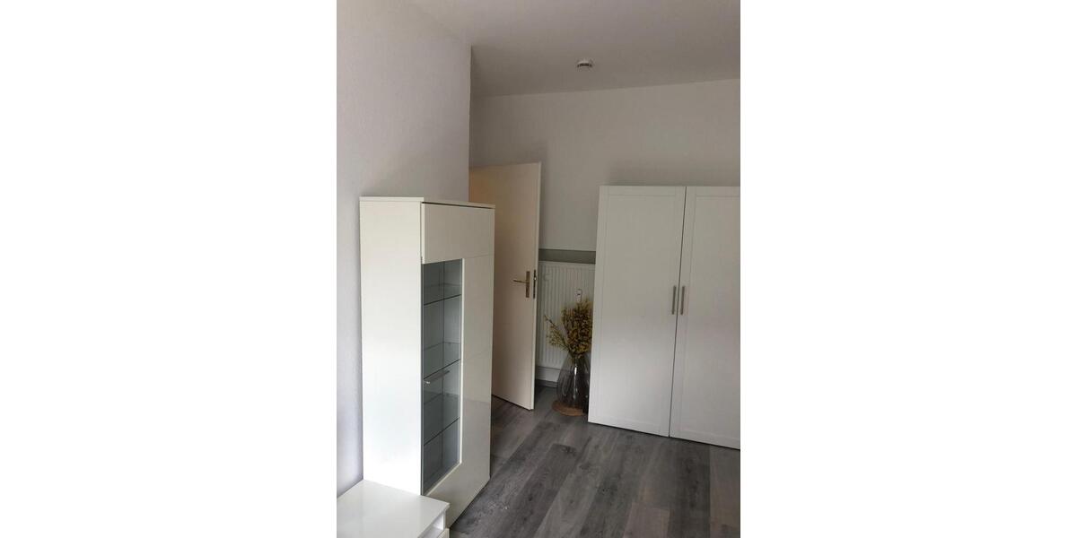 Wohnen auf Zeit Mannheim - 2 Zimmer, 55 m&sup2;, 550&euro; | Angebot:26237682