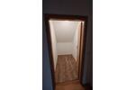 Etagenwohnung Freisen - 3 Zimmer, 95 m&sup2;, 695&euro; | Angebot:26641400