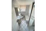 Etagenwohnung Rosenberg - 4 Zimmer, 90 m&sup2;, 850&euro; | Angebot:26423357