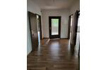 Erdgeschoßwohnung Rathenow - 2 Zimmer, 71 m&sup2;, 427&euro; | Angebot:26633855