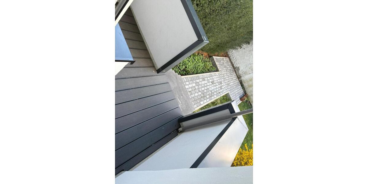 Erdgeschoßwohnung Dortmund Brackel - 3 Zimmer, 60 m&sup2;, 750&euro; | Angebot:25626513