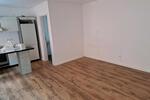 Etagenwohnung Staufenberg - 1 Zimmer, 27 m&sup2;, 550&euro; | Angebot:25174855