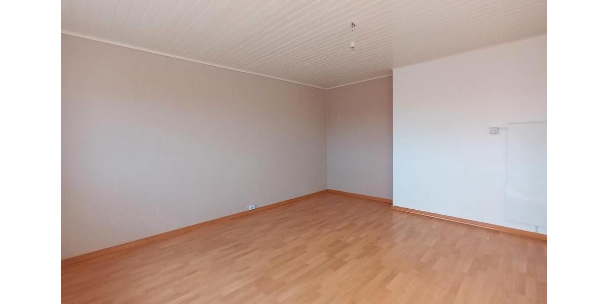 Einfamilienhaus Dornum - 2 Zimmer, 45 m&sup2;, 400&euro; | Angebot:26705889