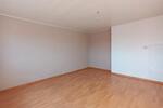 Einfamilienhaus Dornum - 2 Zimmer, 45 m&sup2;, 400&euro; | Angebot:26705889