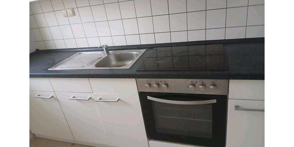 Etagenwohnung Munster - 4 Zimmer, 95 m&sup2;, 630&euro; | Angebot:25962440