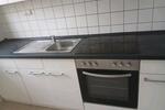 Etagenwohnung Munster - 4 Zimmer, 95 m&sup2;, 630&euro; | Angebot:25962440