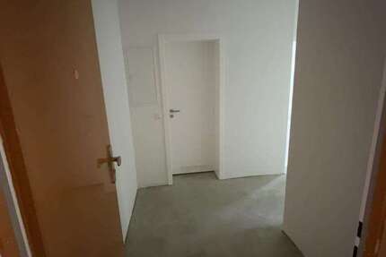 Wohnung Remscheid Lennep - 2 Zimmer, 39 m&sup2;, 269&euro; | Angebot:26890012