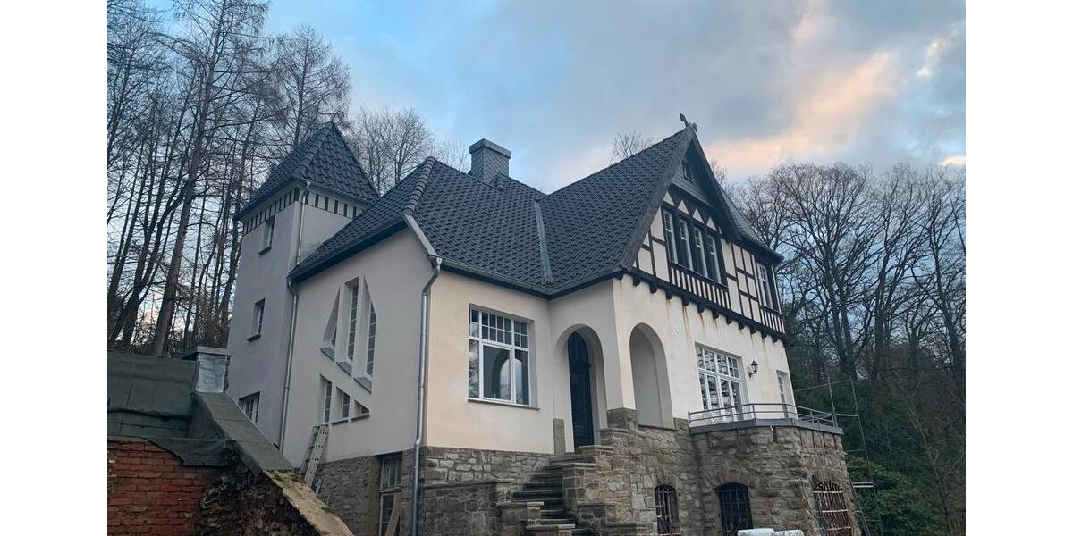 Etagenwohnung Bissendorf - 1 Zimmer, 35 m&sup2;, 560&euro; | Angebot:26331432