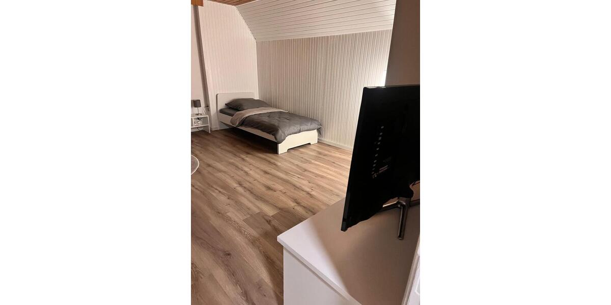 Wohnen auf Zeit Jesteburg - 2 Zimmer, 86 m&sup2;, 22&euro; | Angebot:23119691