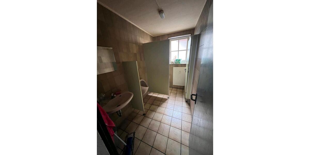 Gewerbeobjekt Niederstotzingen - 1.200&euro; | Angebot:26572325