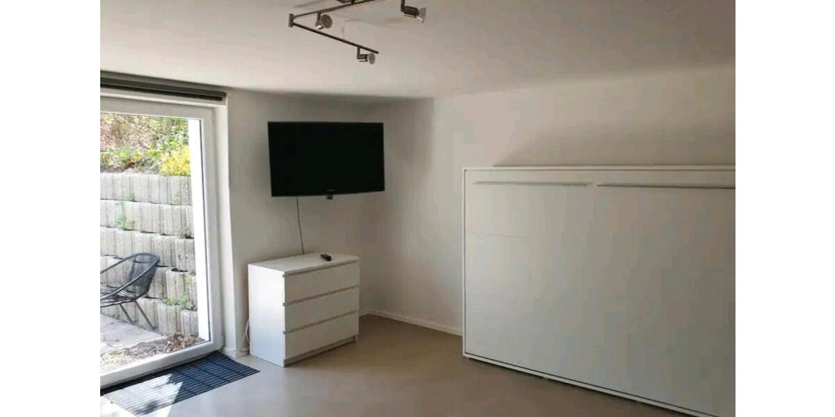 Etagenwohnung Neudrossenfeld - 1.5 Zimmer, 70 m&sup2;, 760&euro; | Angebot:25044898