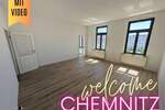 ++ ab sofort - wunderschöne 2-Raum Wohnung auf der Fürstenstraße, top-angebunden ins Zentrum ++ 2 zimmer