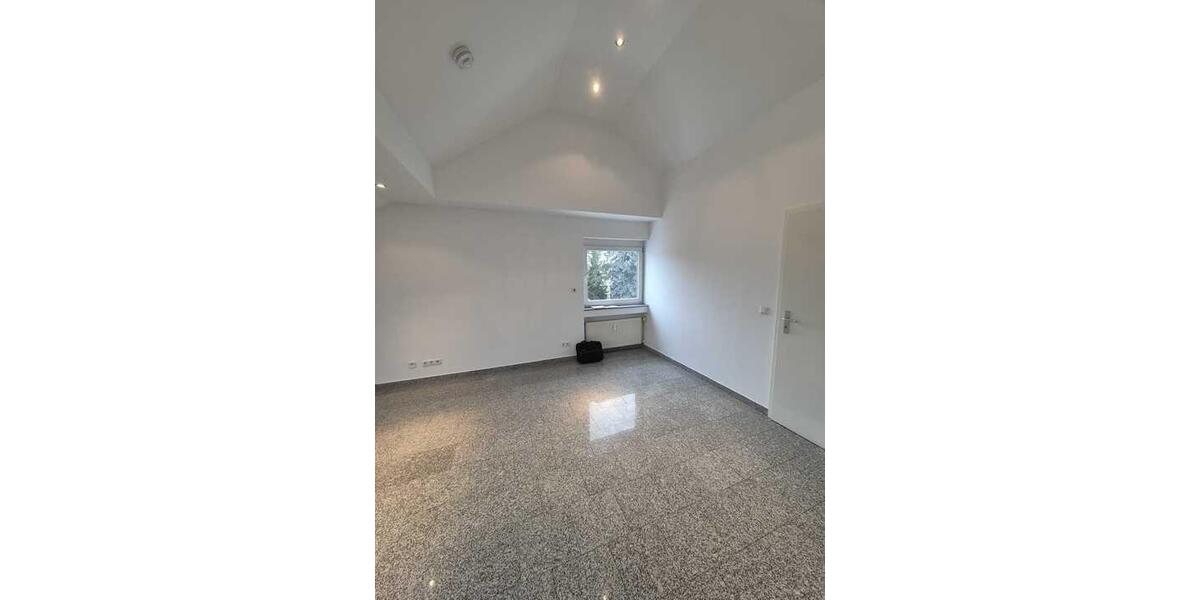 Etagenwohnung Darmstadt Arheilgen - 2 Zimmer, 51 m&sup2;, 650&euro; | Angebot:24421770