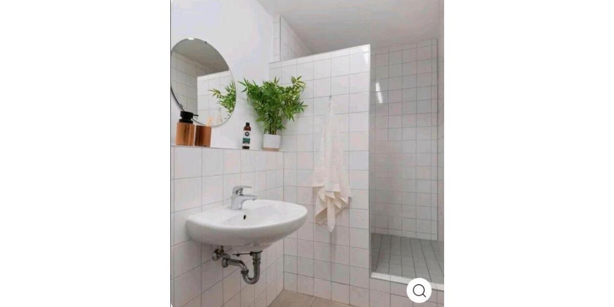 Wohnen auf Zeit Ludwigsburg Eglosheim - 1 Zimmer, 10 m&sup2;, 429&euro; | Angebot:26424168