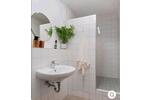 Wohnen auf Zeit Ludwigsburg Eglosheim - 1 Zimmer, 10 m&sup2;, 429&euro; | Angebot:26424168