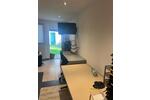 Etagenwohnung Hohenkammer - 1 Zimmer, 25 m&sup2;, 600&euro; | Angebot:26670286