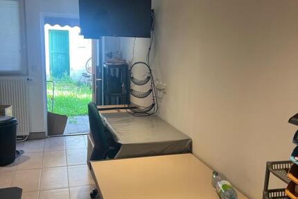 Wohnung Hohenkammer - 1 Zimmer, 25 m&sup2;, 600&euro; | Angebot:26670286