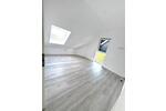 Dachgeschoßwohnung Bietigheim-Bissingen Bissingen - 3 Zimmer, 70 m&sup2;, 1.350&euro; | Angebot:26420796