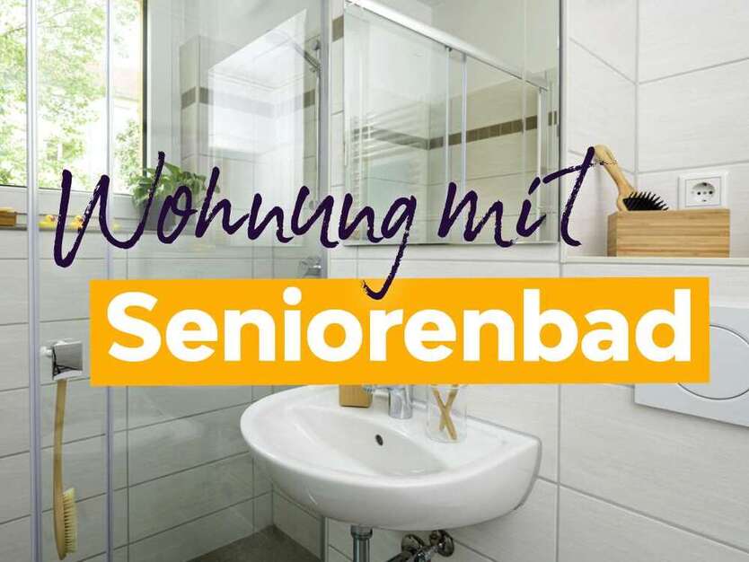 Wohnung zum Mieten in Brieske 369 € 57.22 m²