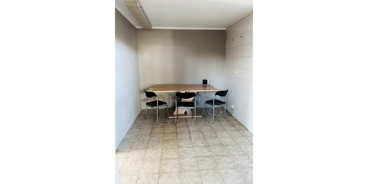 Gewerbeobjekt Jördenstorf - 1.200&euro; | Angebot:21642275